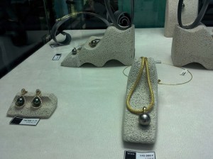 Gorgeous but a bit out of my price range.