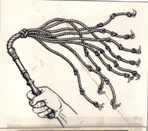 20070816094746cat-o-nine-tails_psf[1]