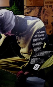 Tom's story continues.