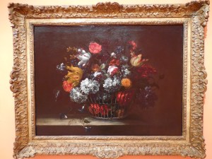 Jean-Baptiste Monnoyer