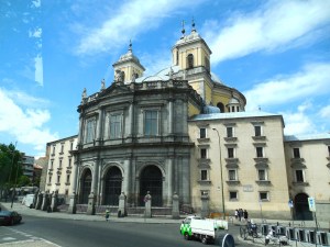 More Beautiful Architecture