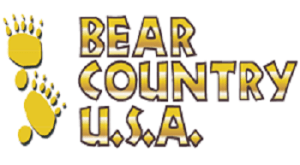 Drive Through the Wild Life Park in the Black Hills of South Dakota