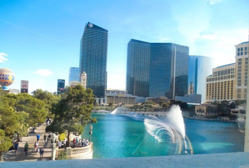 But Wait, There's More!