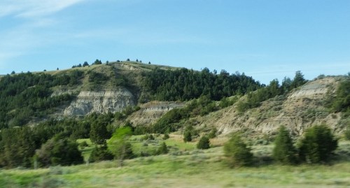 America the Beautiful