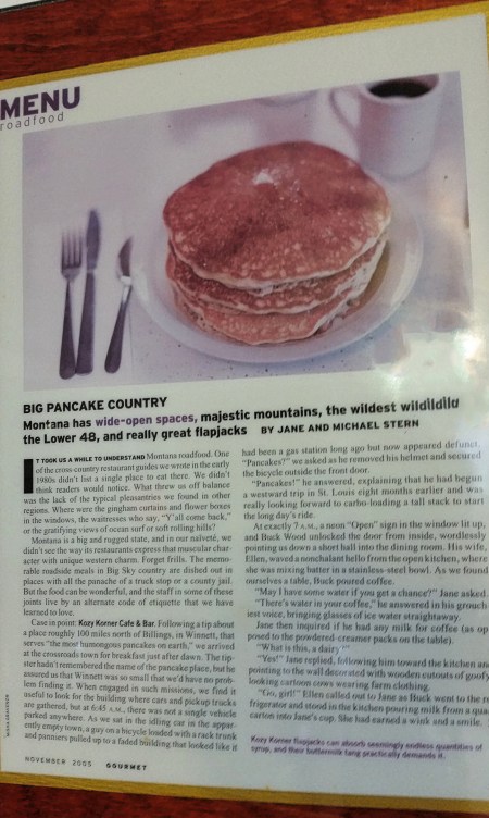 Take a minute to read the write-up.