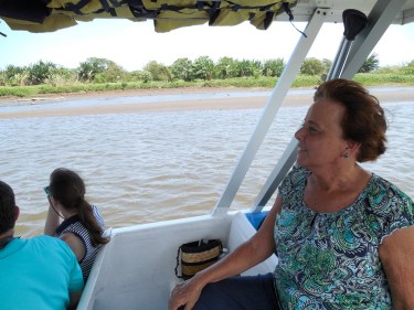 What will we see next